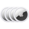 Apple AirTag Pack