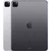 iPad Pro 11 Inch 2021 - 5G LTE