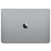 Macbook Pro 13 inch 2019 Gray (MUHN2) - i5 1.4/ 8G/ 128G - Likenew