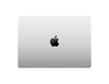 Macbook Pro 14 inch 2023 Silver (MR7J3) - M3/ 8G/ 512G - Newseal
