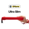 Túi chống va đập TOMTOC (USA) Nintendo Switch Slim Red