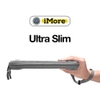 Túi chống va đập TOMTOC (USA) Nintendo Switch Slim Gray