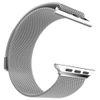 Dây Apple Watch Milanese Loop