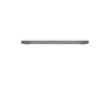 Macbook Pro 14 inch 2023 Space Gray (MTL73) - M3/ 8G/ 512G - Newseal (SA/A)