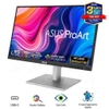 Màn hình ASUS ProArt PA279CV 27