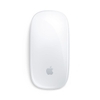Chuột Không Dây Apple Magic Mouse 2 (Silver)
