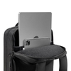 Balo TOMTOC (USA) Premium Commuting & Travel 30L Laptop 15.6 / 16″ (T71L1D1)