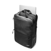 Balo TOMTOC (USA) Premium Commuting & Travel 30L Laptop 15.6 / 16″ (T71L1D1)