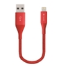 Cáp Lightning to USB