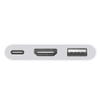 Apple USB-C to HDMI Multiport Adapter