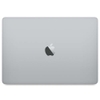 Macbook Pro 15 inch 2017 Silver (MPTV2) - i7 2.9/ 16G/ 512G - Likenew