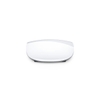 Chuột Không Dây Apple Magic Mouse 2 (Silver)