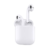 AirPods 1 - Tai nghe Bluetooth Apple