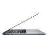 Macbook Pro 13 inch Late 2020 Gray (MYD82) - Option M1/ 16G/ 256G/ GPU 8-core - Newseal (SA/A)
