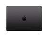Macbook Pro 14 inch 2023 Space Black (MRX33) - M3 Pro/ 18G/ 512G - Newseal