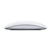 Chuột Không Dây Apple Magic Mouse 2 (Silver)