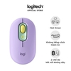 Chuột không dây bluetooth Logitech POP MOUSE