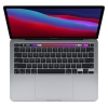 Macbook Pro 13 inch Late 2020 Gray (MYD82) - Option M1/ 16G/ 256G/ GPU 8-core - Likenew