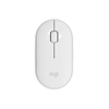 Chuột Bluetooth Silent Logitech Pebble M350