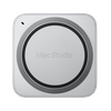 Mac Studio M1 Ultra 20CPU-64GPU 128GB 1TB