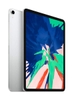 iPad 2018 - Wi-Fi Cellular - 128GB