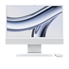 iMac 24 inch Retina 4.5K 2024 - M3/ 10 Core GPU/ 16G/ 2TB - Newseal