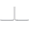 Macbook Pro 13 inch Late 2020 Gray (MYD92) - Option M1/ 16G/ 512G/ GPU 8-core - Newseal (SA/A)