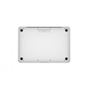 Bộ dán 5 in 1 JCPAL Macbook Pro Retina 11, 13 và 15 inch