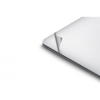 Bộ dán 5 in 1 JCPAL Macbook Pro Retina 11, 13 và 15 inch
