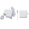 Sạc Macbook Magsafe 1 60W