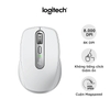 Chuột không dây bluetooth Logitech MX Anywhere 3S