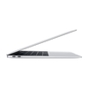 Macbook Air 2020 Gray (MWTJ2) - Option i7 1.2/ 16G/ 256G - LIKE NEW