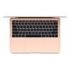 Macbook Air 2018 Rose Gold (MREF2) - i5 1.6/ 8G/ 256G - 99%