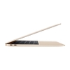 Macbook Air 2018 Rose Gold (MREF2) - i5 1.6/ 8G/ 256G - 99%