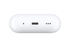 Apple Airpods Pro 2 Magsafe Charge 2022 - Tai Nghe Bluetooth Apple