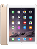 iPad Air 2 128GB Cũ (4G + Wifi)