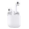 Apple AirPods 2 (Sạc không dây) - Tai nghe Bluetooth Apple