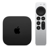 APPLE TV GEN 7 4K 2022 64GB WIFI MN873