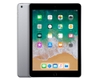 IPad New 9.7 Inch Wifi + 4G (2018)