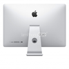 iMac 27 inch Retina 5K 2015 (MK462) - Option i5 4.0/ 16G/ 1TB - Likenew