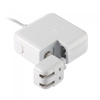 Sạc Apple 45W - MagSafe 2 Power Adapter (Macbook Air)