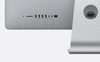 iMac 27 inch Retina 5K 2020 (MXWT2) - i5 3.1/ 8G/ 256GB - Newseal CPO