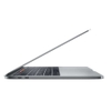 Macbook Pro 13 inch Late 2020 Gray (MYD92) - Option M1/ 16G/ 512G/ GPU 8-core - Newseal (SA/A)