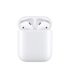 AirPods 1 - Tai nghe Bluetooth Apple