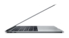 Macbook Pro 13 inch 2017 Gray (MPXT2) - i5 2.3/ 8G/ 256G - 99%