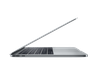 Macbook Pro 13 inch 2016 Gray (MNQF2) - i5 2.9/ 8G/ 512G - Likenew
