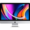 iMac 21.5 inch Full HD 2020 (MHK03) - i5 2.3/ 8G/ 256GB - Newseal