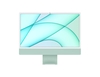 iMac 24 inch Retina 4.5K 2021 - Option M1/ 8 Core GPU/ 16G/ 512GB - Newseal