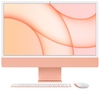 iMac 24 inch Retina 4.5K 2021 - Option M1/ 8 Core GPU/ 16G/ 512GB - Likenew