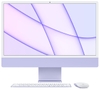 iMac 24 inch Retina 4.5K 2021 - Option M1/ 8 Core GPU/ 16G/ 1TB - Likenew